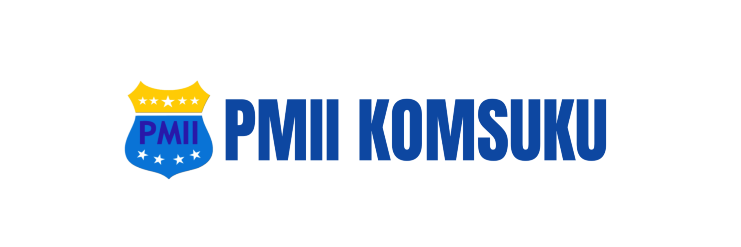 rasya.pmiikomsuku.or.id